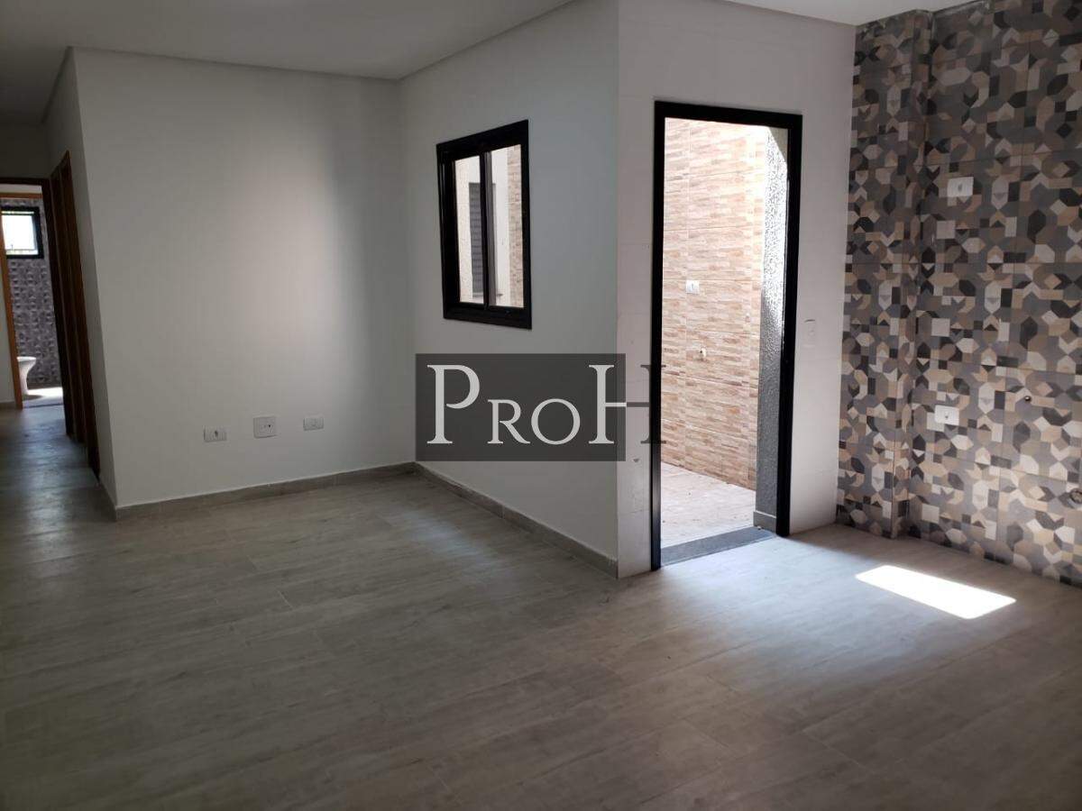 Cobertura à venda com 2 quartos, 51m² - Foto 9