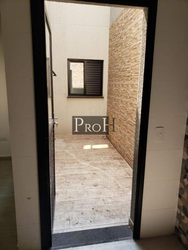 Cobertura à venda com 2 quartos, 51m² - Foto 23