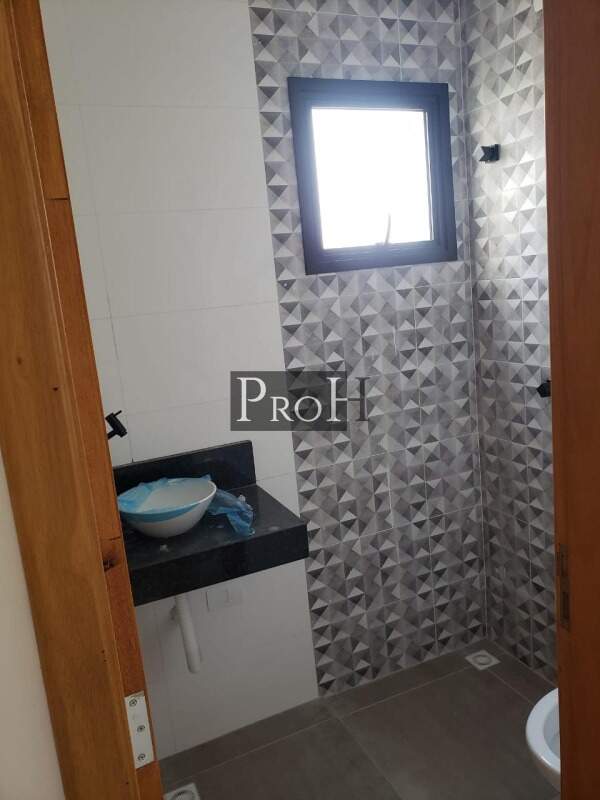 Cobertura à venda com 2 quartos, 51m² - Foto 20