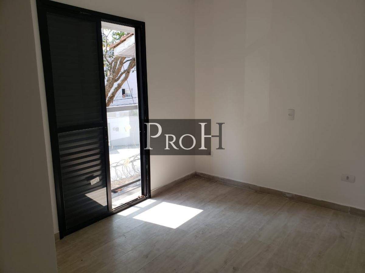 Cobertura à venda com 2 quartos, 51m² - Foto 16