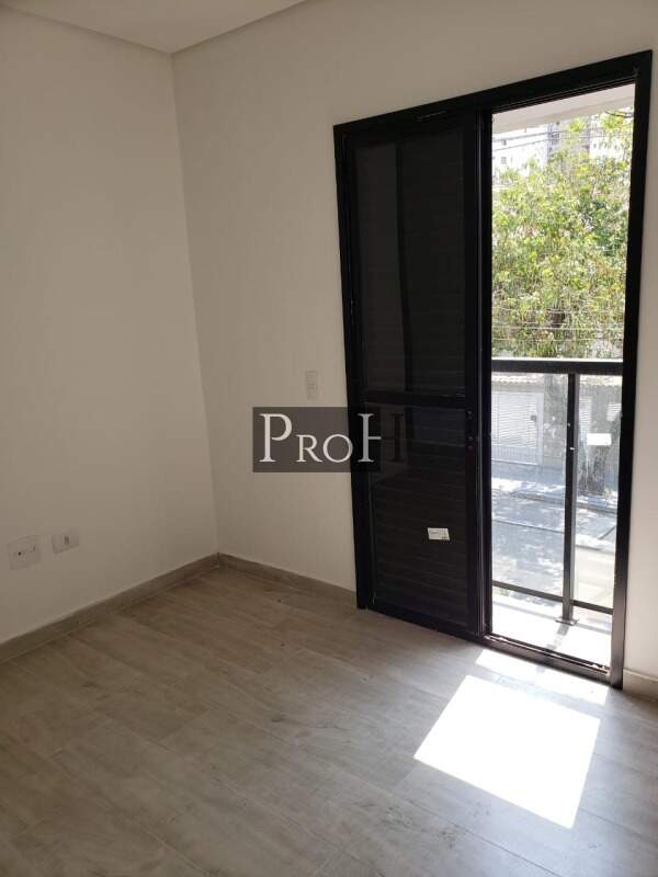 Cobertura à venda com 2 quartos, 51m² - Foto 12
