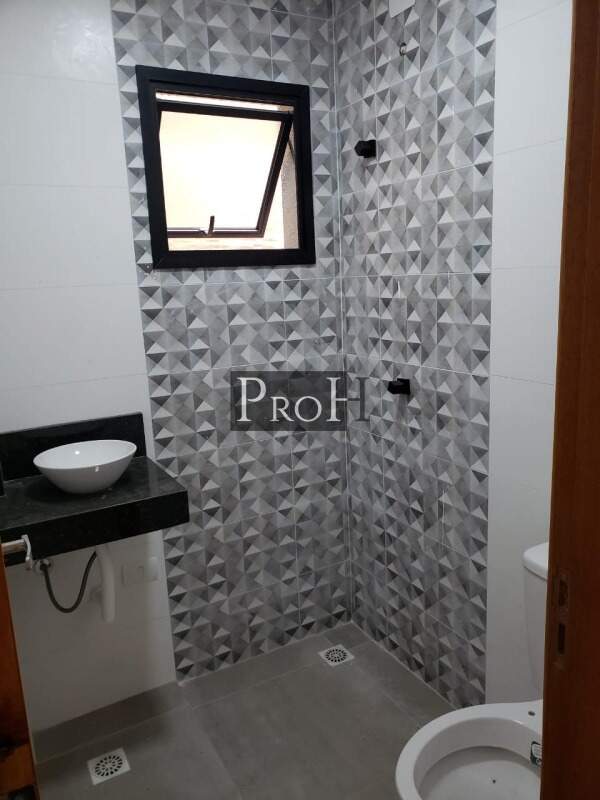 Cobertura à venda com 2 quartos, 51m² - Foto 18