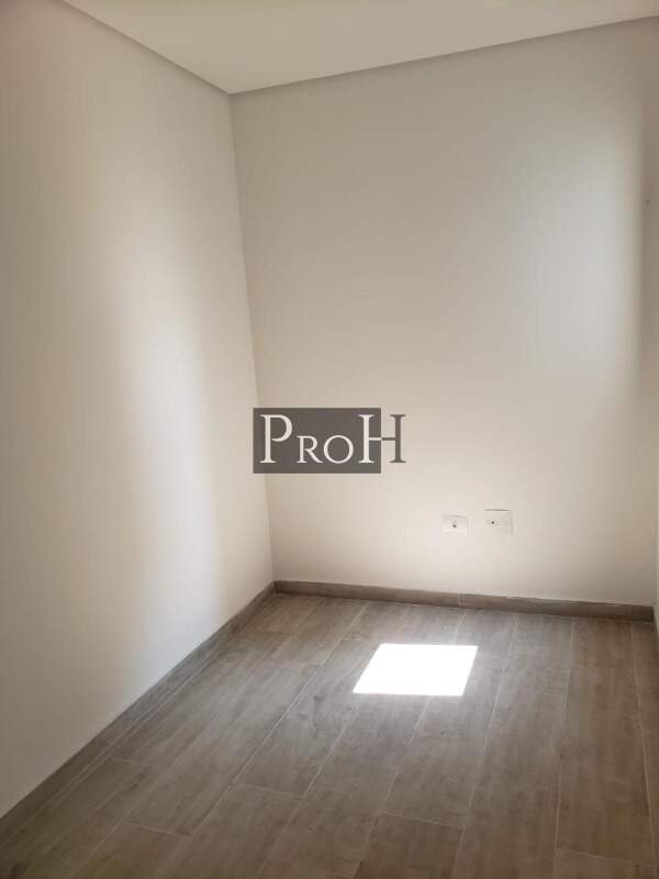 Cobertura à venda com 2 quartos, 51m² - Foto 15