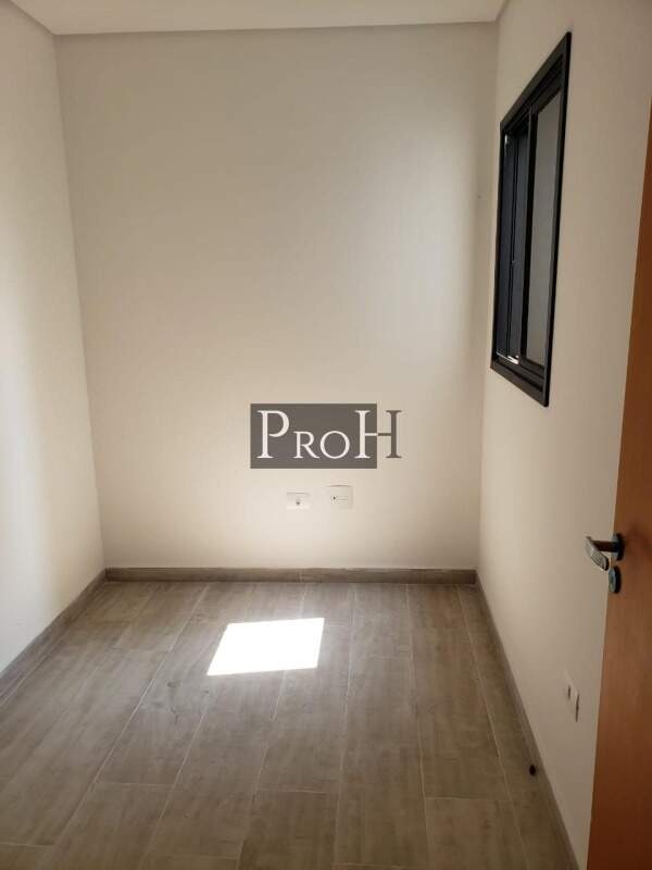 Cobertura à venda com 2 quartos, 51m² - Foto 14