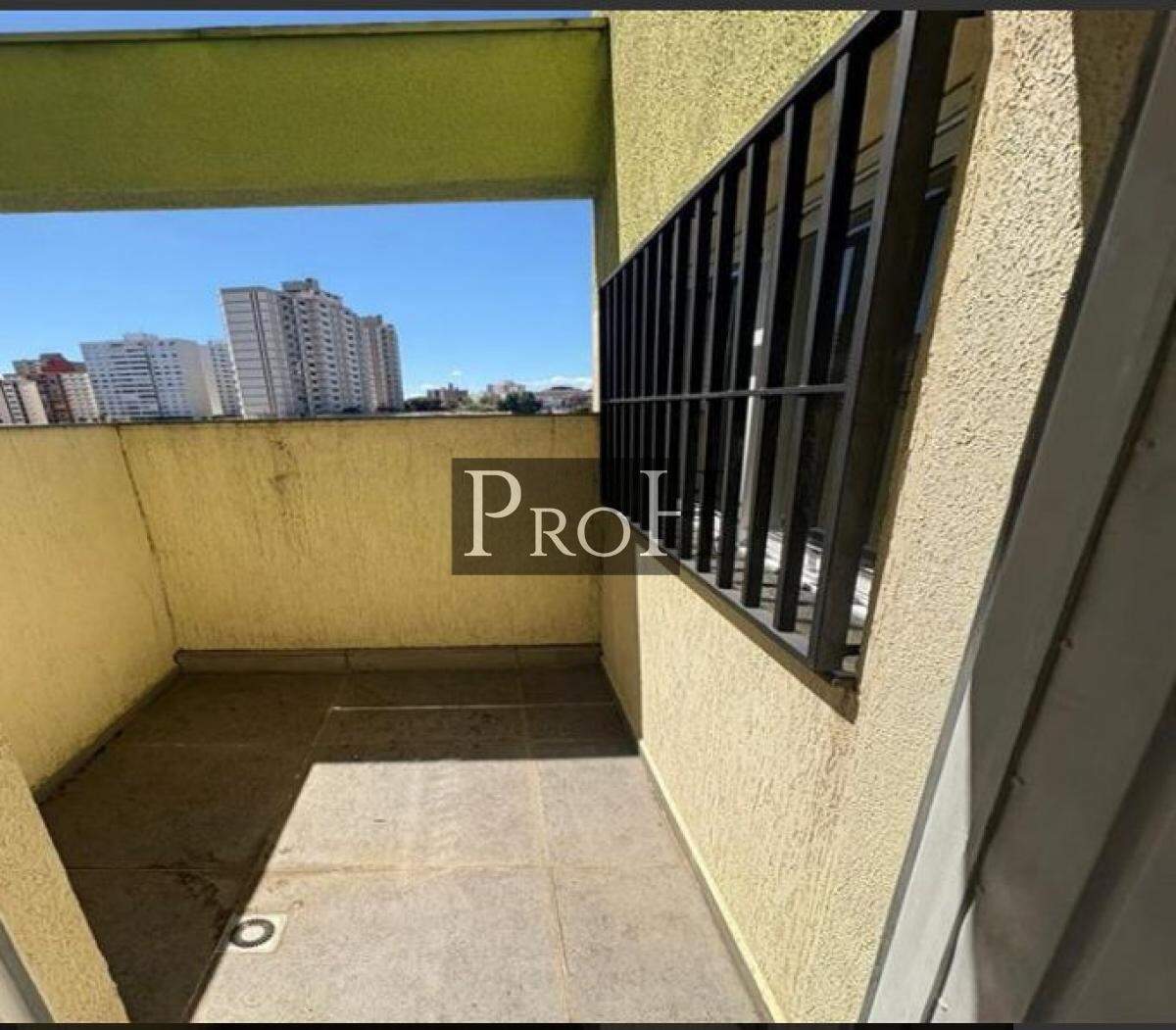 Casa Comercial à venda com 2 quartos, 264m² - Foto 17