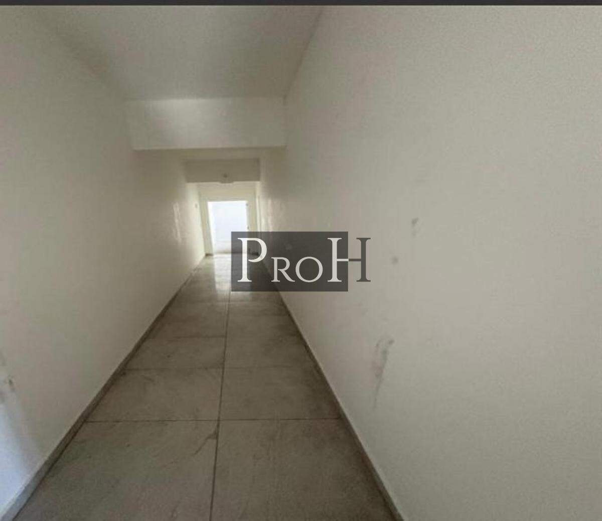 Casa Comercial à venda com 2 quartos, 264m² - Foto 7