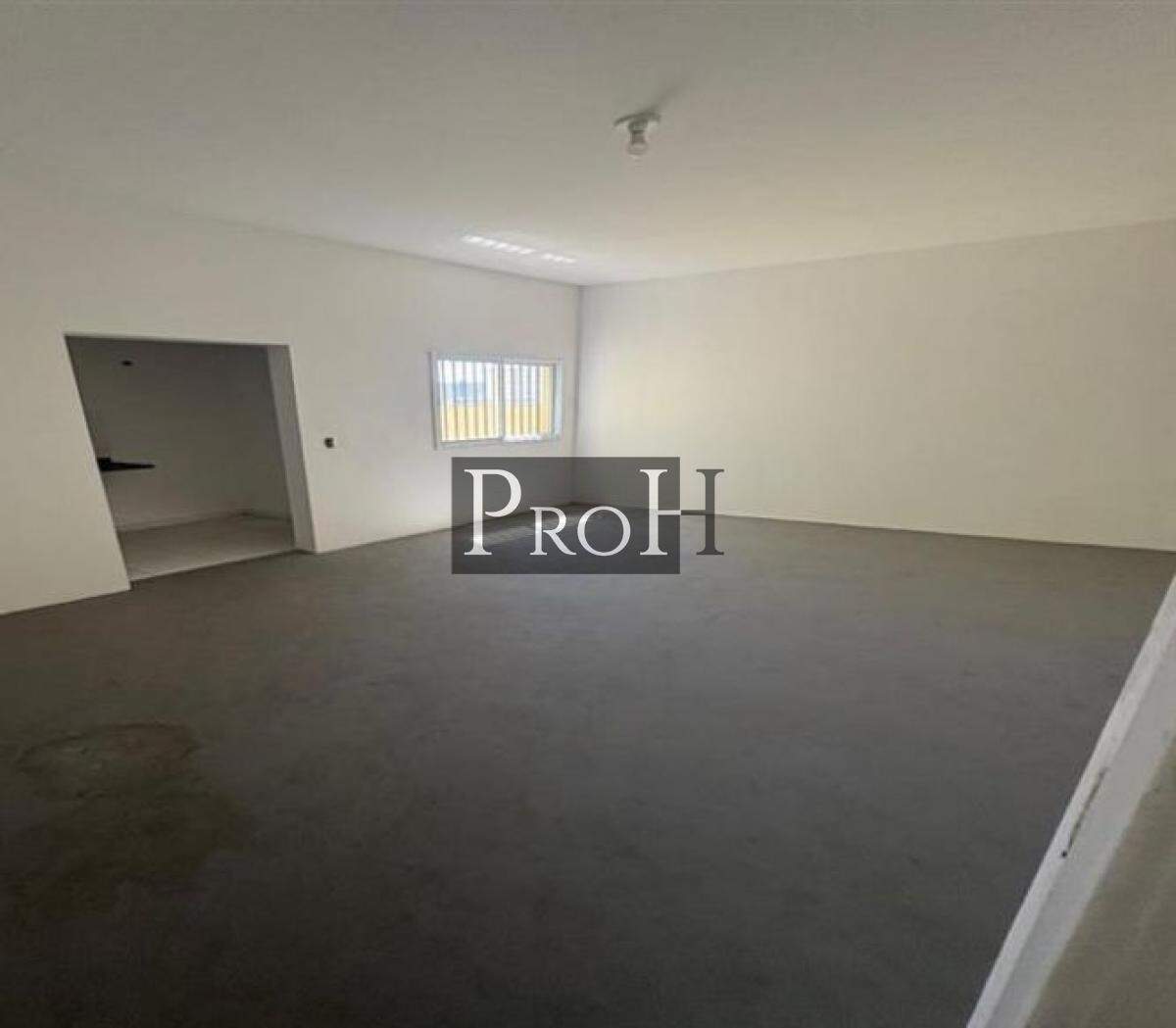 Casa Comercial à venda com 2 quartos, 264m² - Foto 4