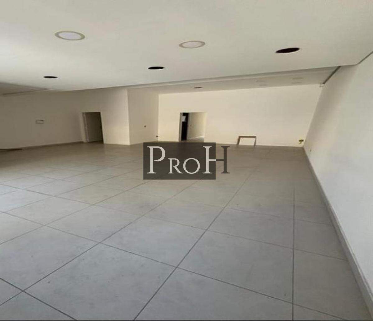 Casa Comercial à venda com 2 quartos, 264m² - Foto 2