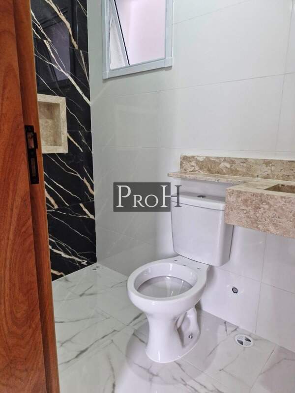 Sobrado à venda com 3 quartos, 120m² - Foto 16