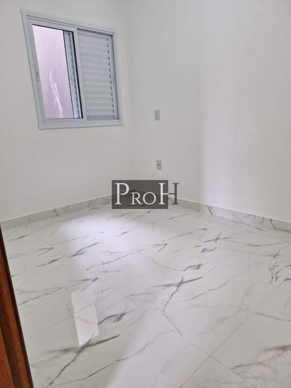 Sobrado à venda com 3 quartos, 120m² - Foto 9