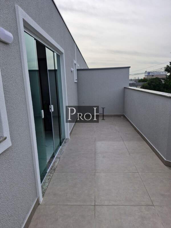 Sobrado à venda com 3 quartos, 120m² - Foto 20