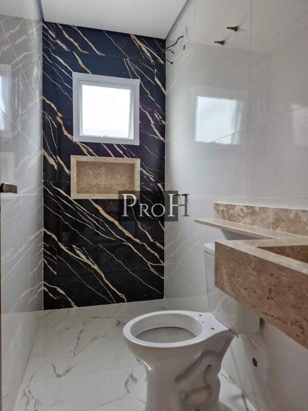 Sobrado à venda com 3 quartos, 120m² - Foto 11