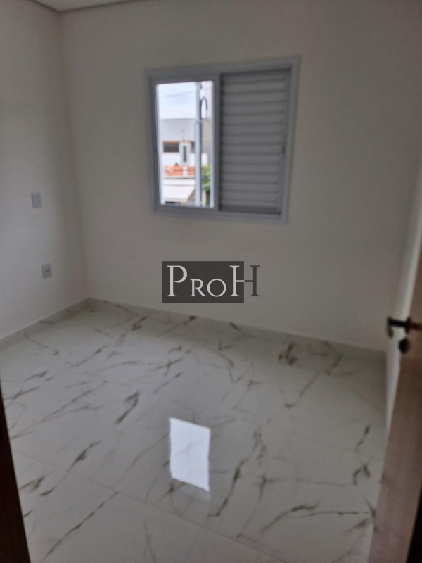 Sobrado à venda com 3 quartos, 120m² - Foto 6