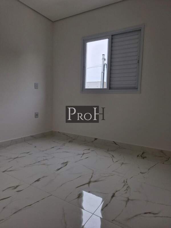 Sobrado à venda com 3 quartos, 120m² - Foto 5