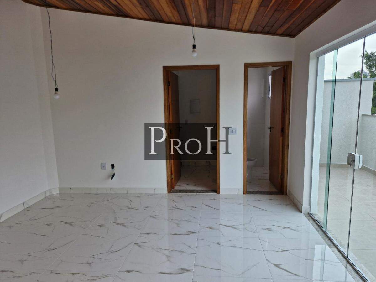 Sobrado à venda com 3 quartos, 120m² - Foto 19