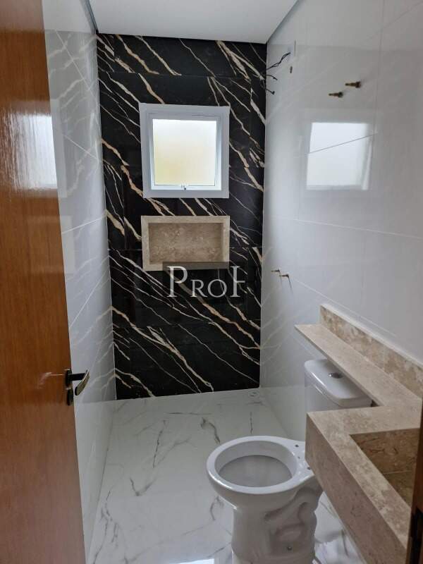 Sobrado à venda com 3 quartos, 120m² - Foto 10