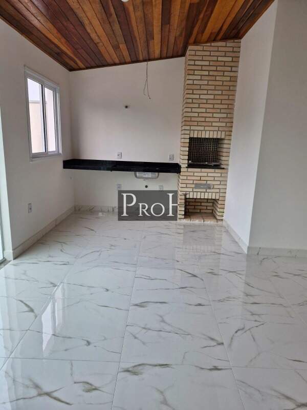 Sobrado à venda com 3 quartos, 120m² - Foto 18