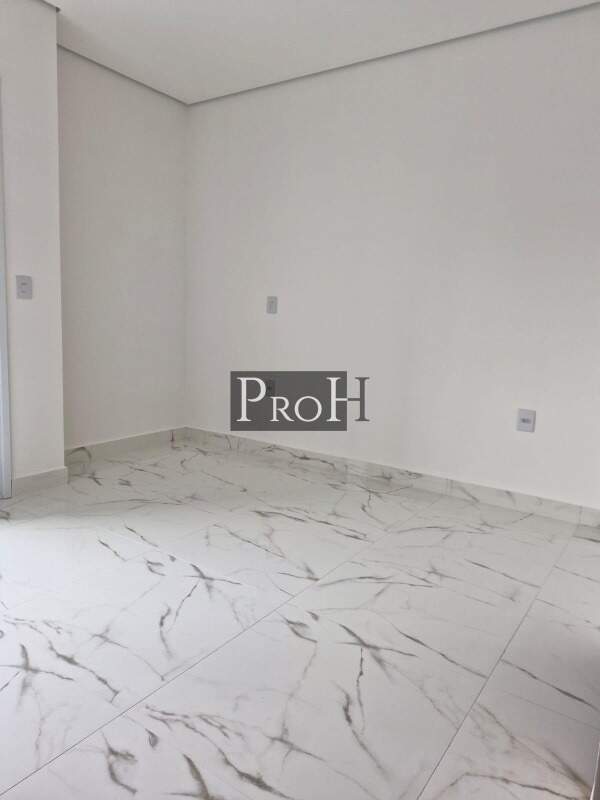Sobrado à venda com 3 quartos, 120m² - Foto 8