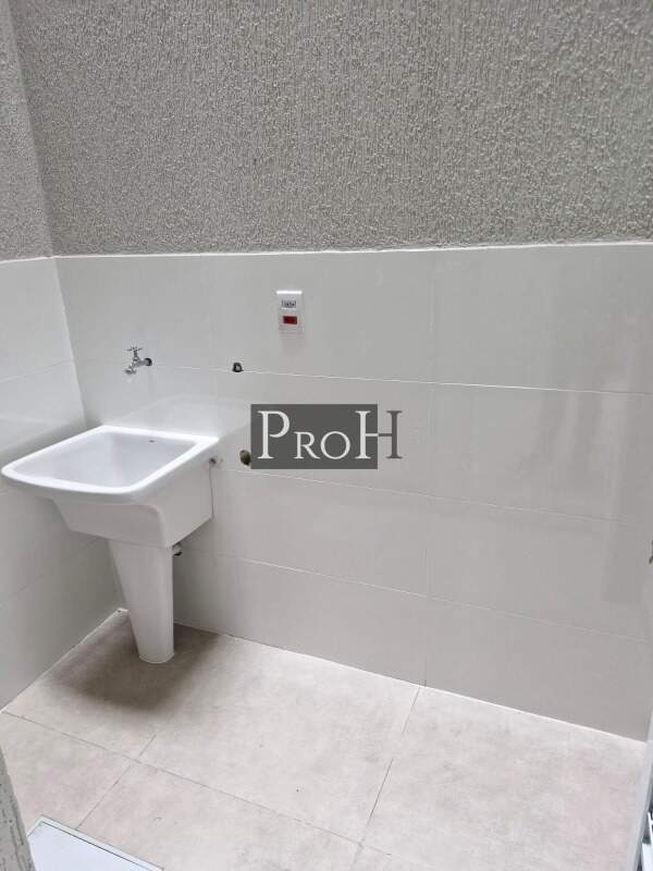 Sobrado à venda com 3 quartos, 120m² - Foto 7