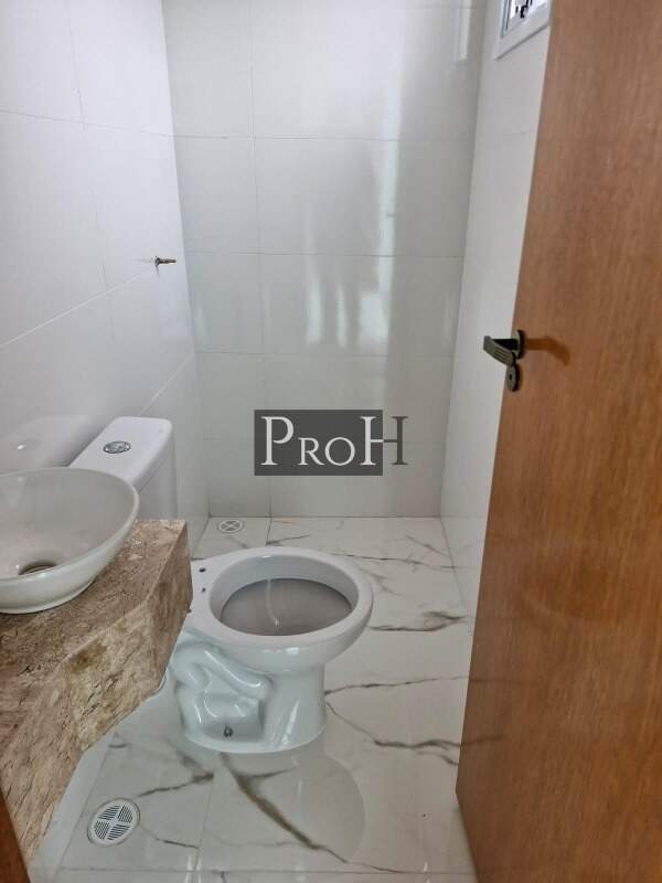 Sobrado à venda com 3 quartos, 120m² - Foto 15