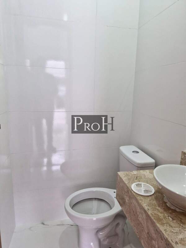 Sobrado à venda com 3 quartos, 120m² - Foto 14
