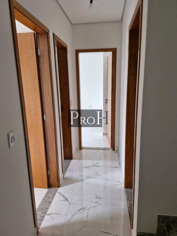 Sobrado à venda com 3 quartos, 120m² - Foto 4