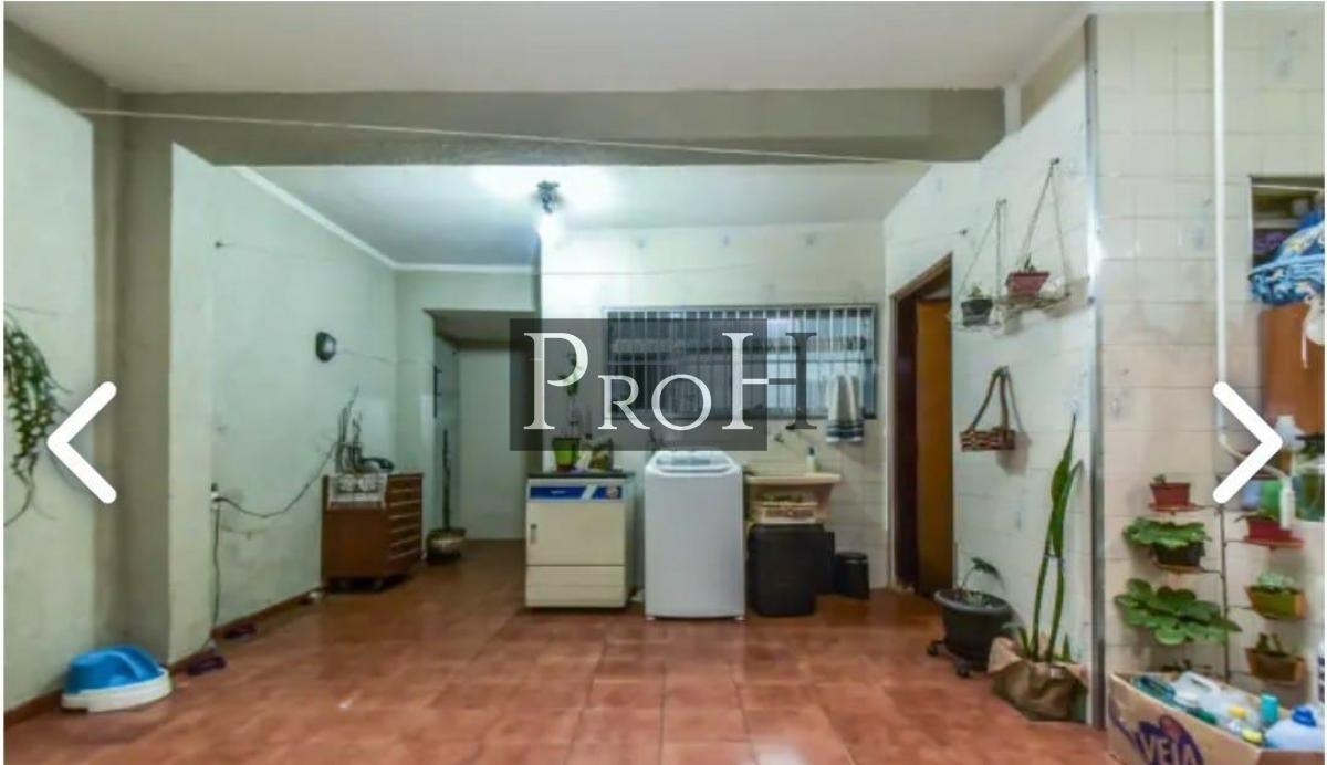 Sobrado, 3 quartos, 163 m² - Foto 10