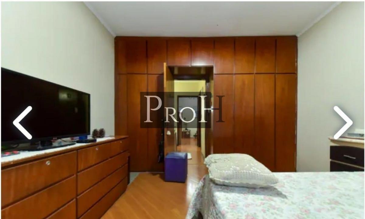 Sobrado, 3 quartos, 163 m² - Foto 12