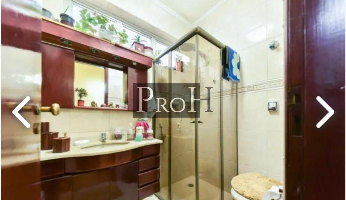 Sobrado, 3 quartos, 163 m² - Foto 22