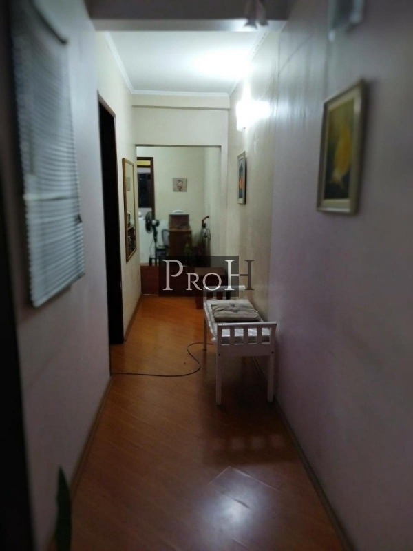 Sobrado, 3 quartos, 163 m² - Foto 6