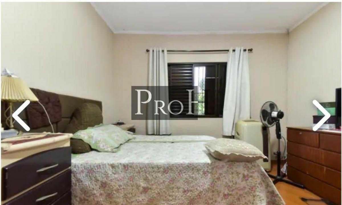 Sobrado, 3 quartos, 163 m² - Foto 14