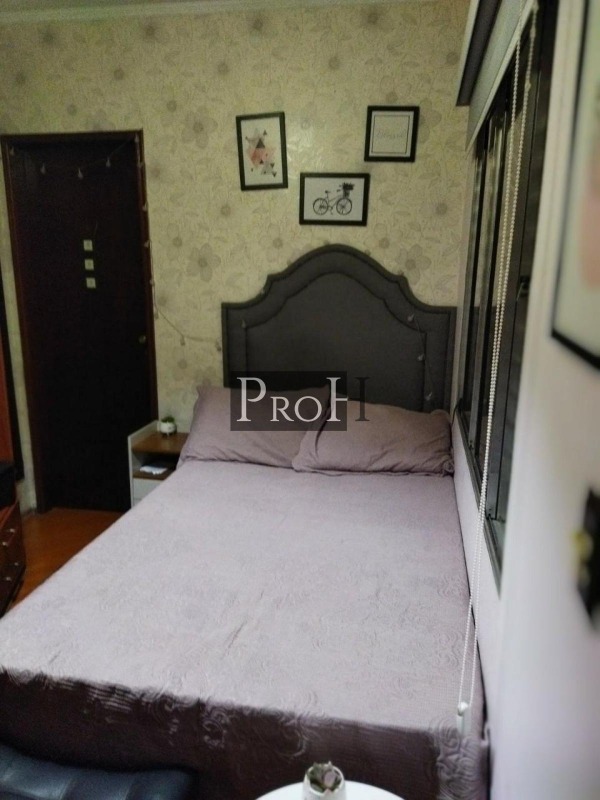 Sobrado, 3 quartos, 163 m² - Foto 20