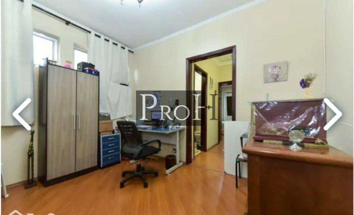 Sobrado, 3 quartos, 163 m² - Foto 17