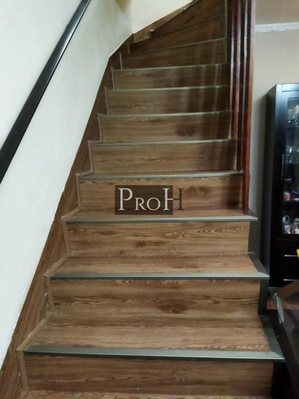 Sobrado, 3 quartos, 163 m² - Foto 11