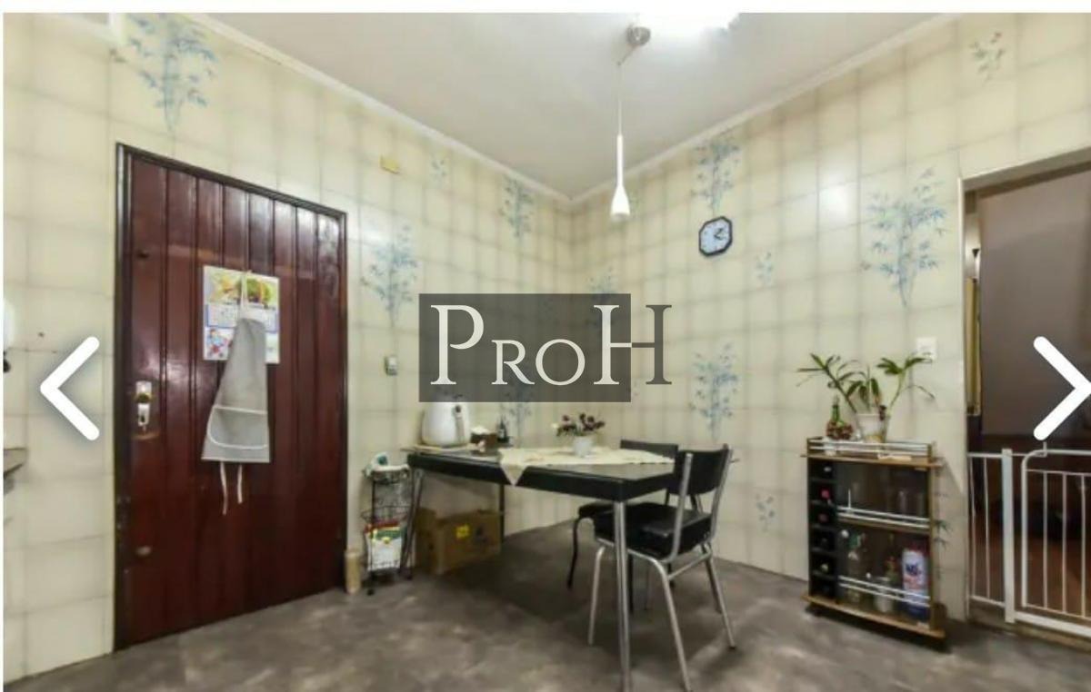 Sobrado, 3 quartos, 163 m² - Foto 9