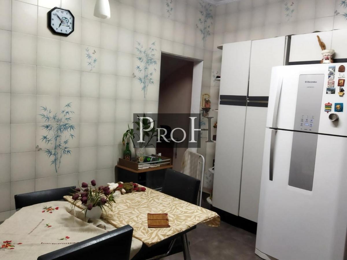 Sobrado, 3 quartos, 163 m² - Foto 7