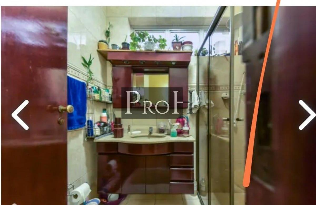 Sobrado, 3 quartos, 163 m² - Foto 23