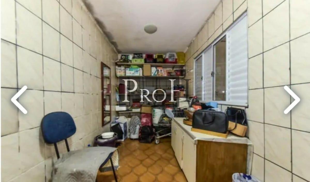 Sobrado, 3 quartos, 163 m² - Foto 24