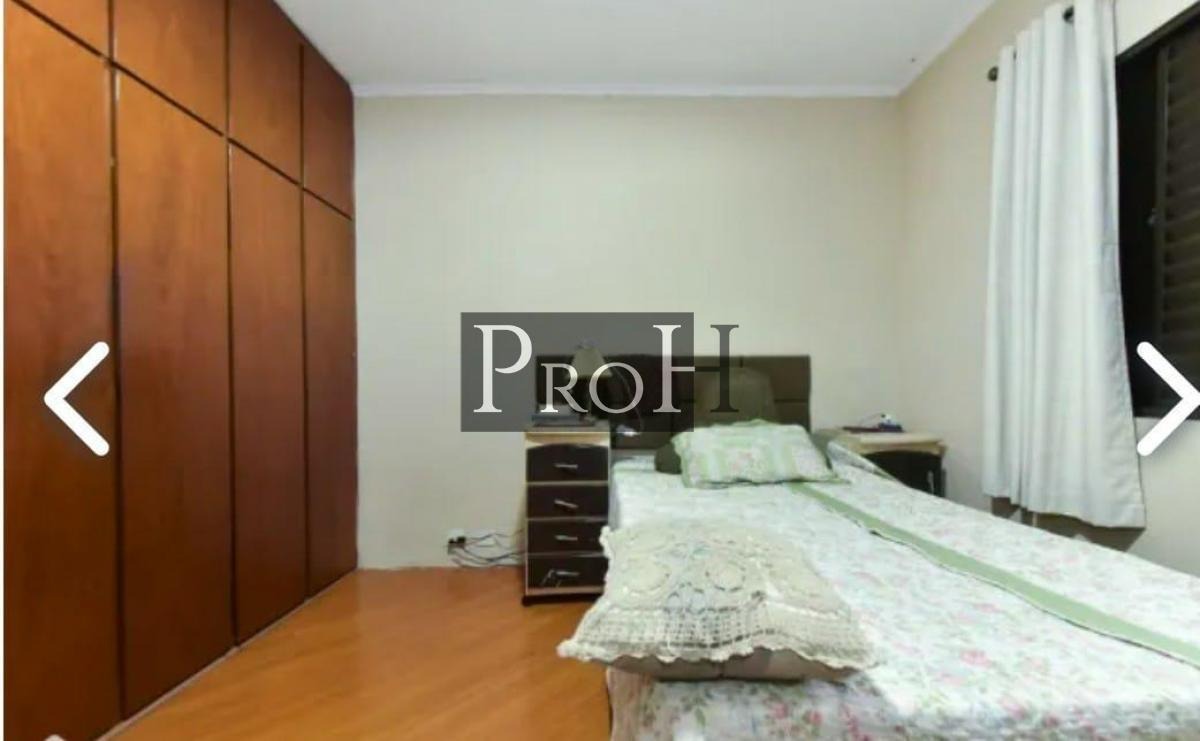 Sobrado, 3 quartos, 163 m² - Foto 13