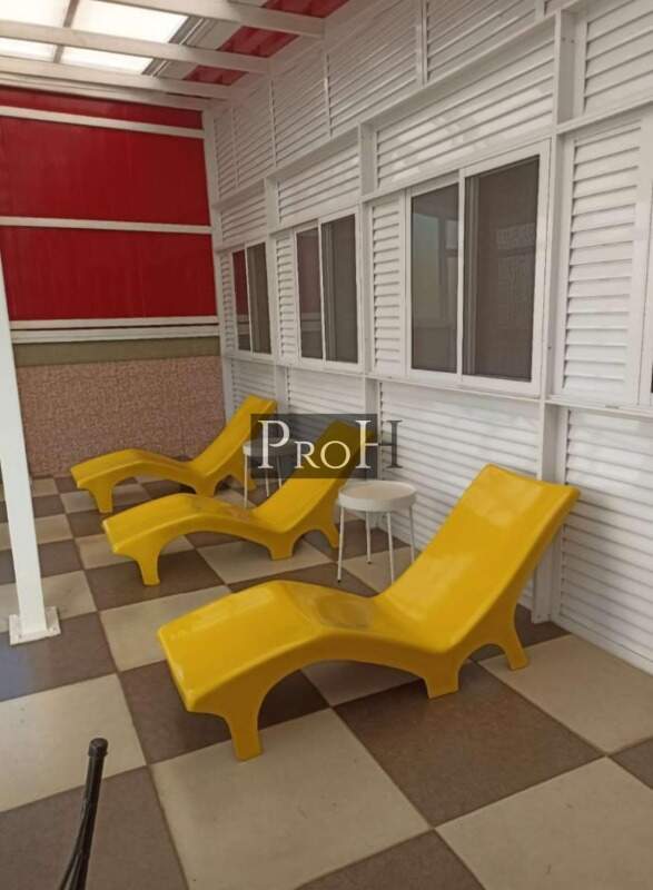 Loja-Salão à venda, 559m² - Foto 5