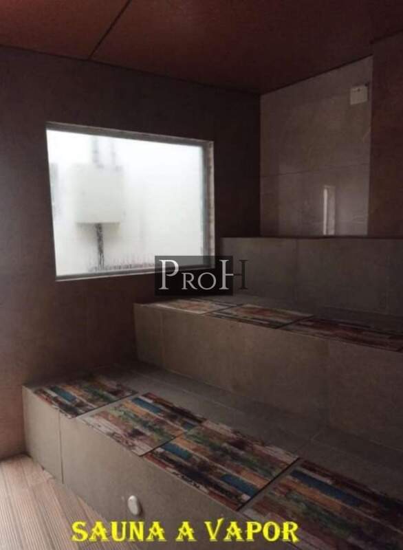 Loja-Salão à venda, 559m² - Foto 9