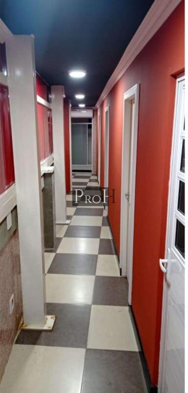 Loja-Salão à venda, 559m² - Foto 6