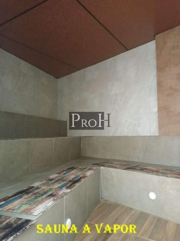 Loja-Salão à venda, 559m² - Foto 8