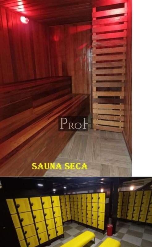 Loja-Salão à venda, 559m² - Foto 7