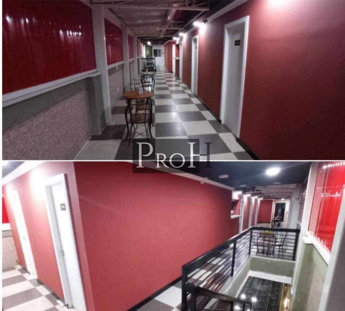 Loja-Salão à venda, 559m² - Foto 10