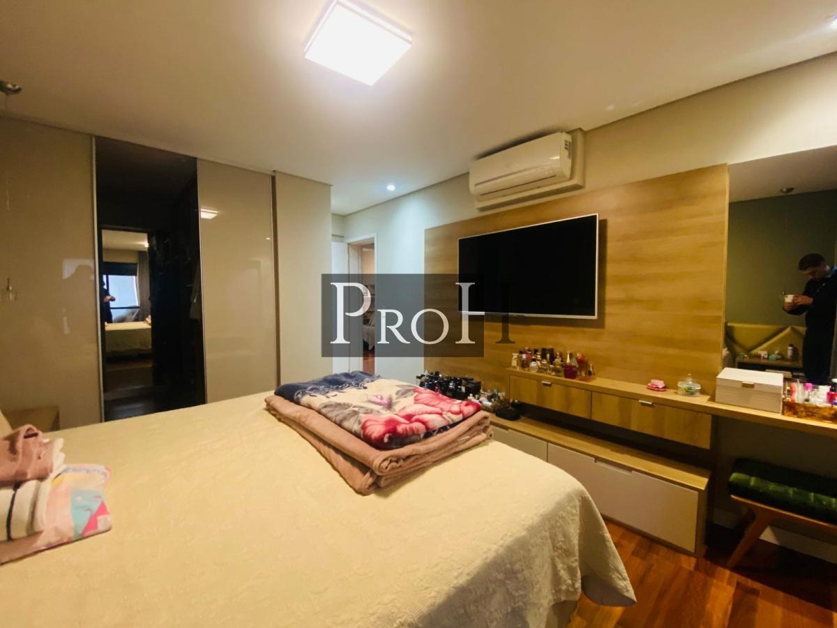 Apartamento, 3 quartos, 200 m² - Foto 16