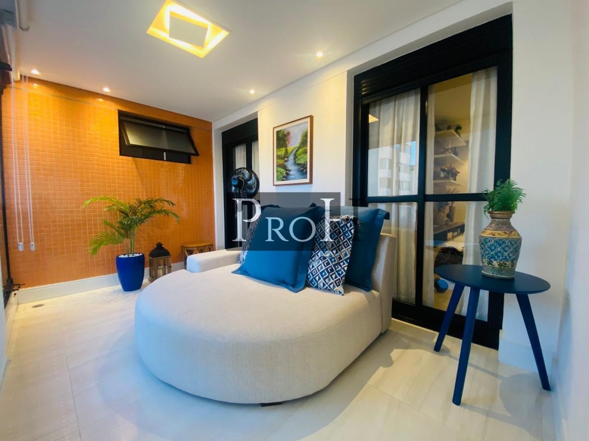 Apartamento, 3 quartos, 200 m² - Foto 30