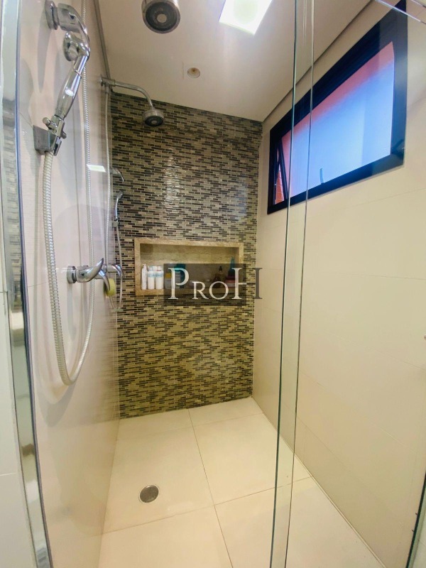 Apartamento, 3 quartos, 200 m² - Foto 23