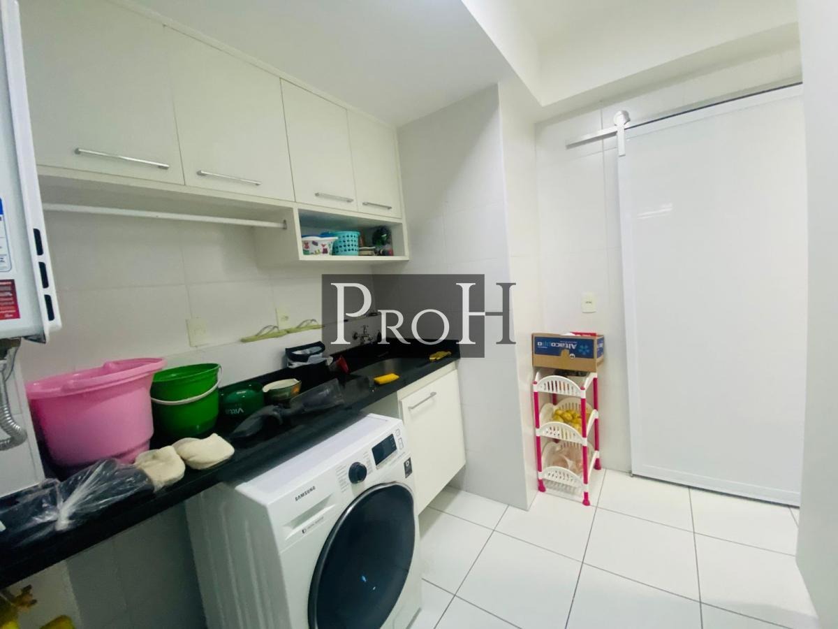 Apartamento, 3 quartos, 200 m² - Foto 12