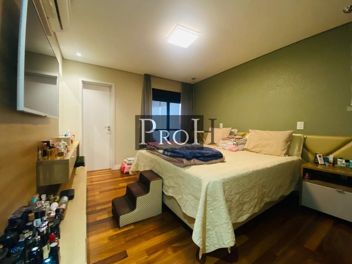 Apartamento, 3 quartos, 200 m² - Foto 17